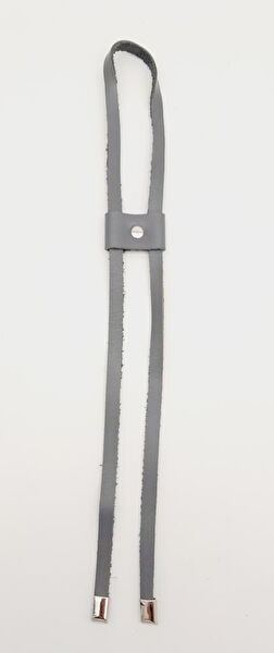 Nusrat Bilişim Çanta Yapım Malzemeleri