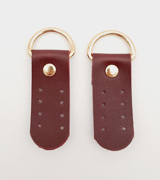 Nusrat Bilişim Çanta Yapım Malzemeleri