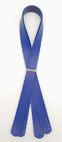 Nusrat Bilişim Çanta Yapım Malzemeleri