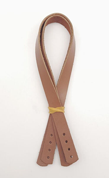 Nusrat Bilişim Çanta Yapım Malzemeleri