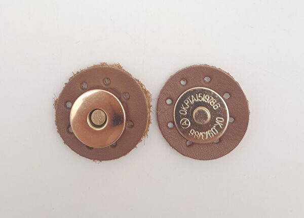 Nusrat Bilişim Peruk, Çıtçıt, Postiş