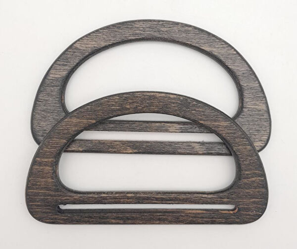 Nusrat Bilişim Çanta Yapım Malzemeleri