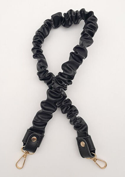 Nusrat Bilişim Çanta Yapım Malzemeleri