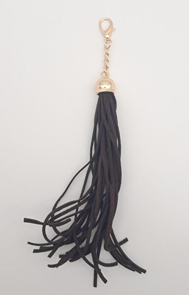 Nusrat Bilişim Çanta Yapım Malzemeleri