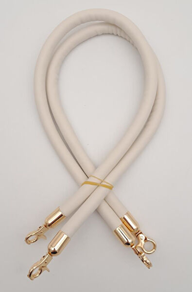 Nusrat Bilişim Çanta Yapım Malzemeleri