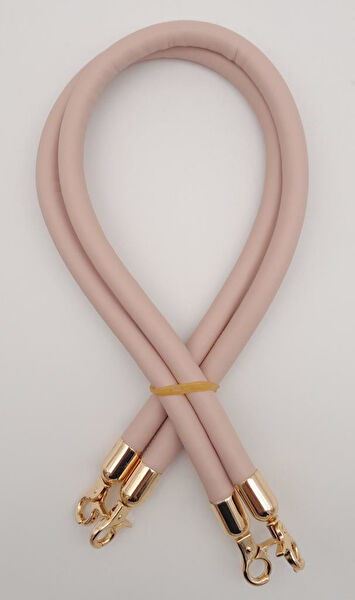 Nusrat Bilişim Çanta Yapım Malzemeleri