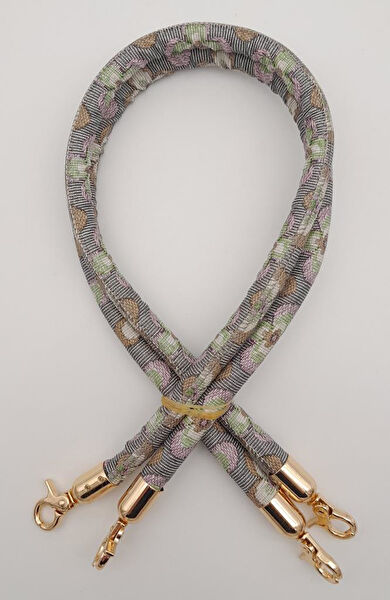 Nusrat Bilişim Çanta Yapım Malzemeleri