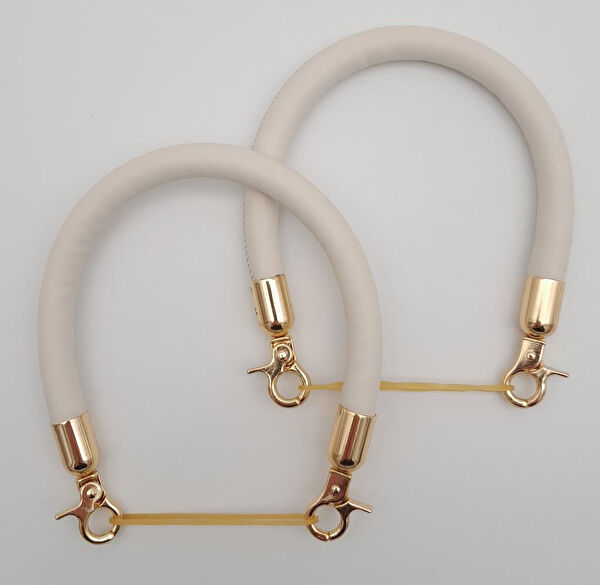 Nusrat Bilişim Çanta Yapım Malzemeleri