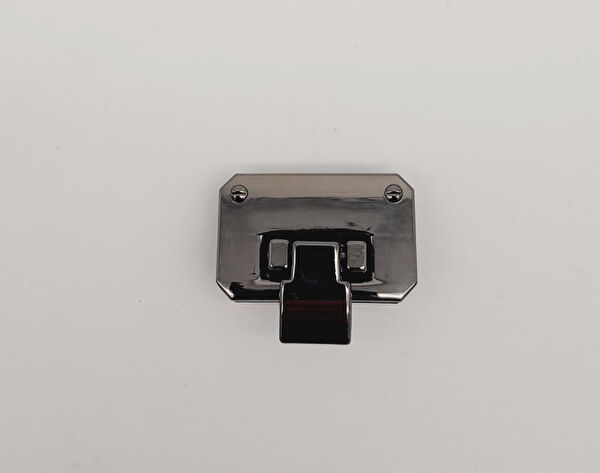 Nusrat Bilişim Çanta Yapım Malzemeleri