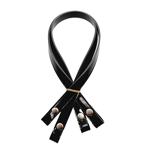 Nusrat Bilişim Çanta Yapım Malzemeleri