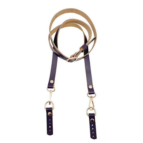 Nusrat Bilişim Çanta Yapım Malzemeleri