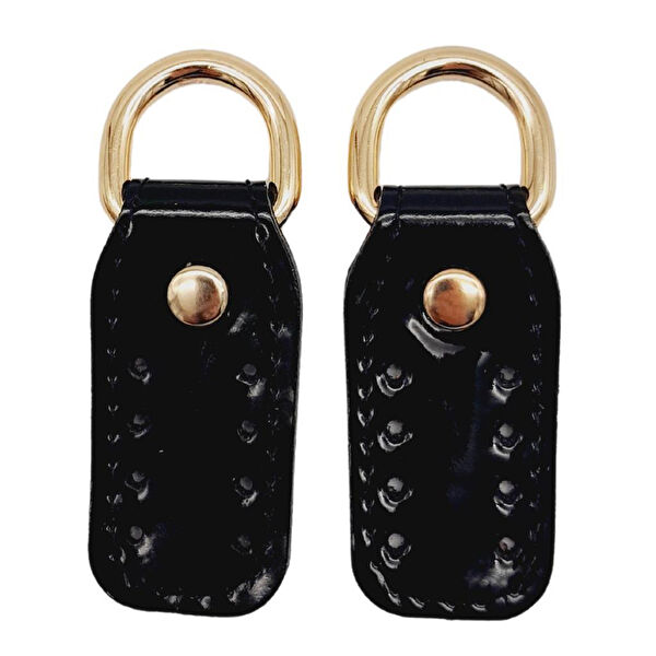 Nusrat Bilişim Çanta Yapım Malzemeleri