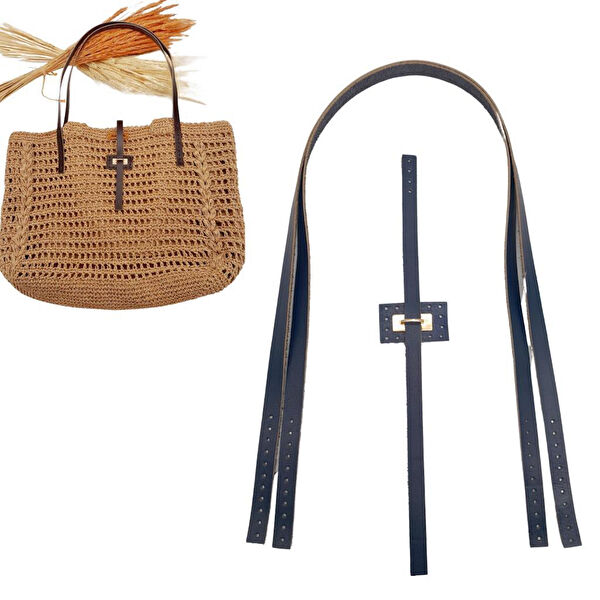 Nusrat Bilişim Çanta Yapım Malzemeleri