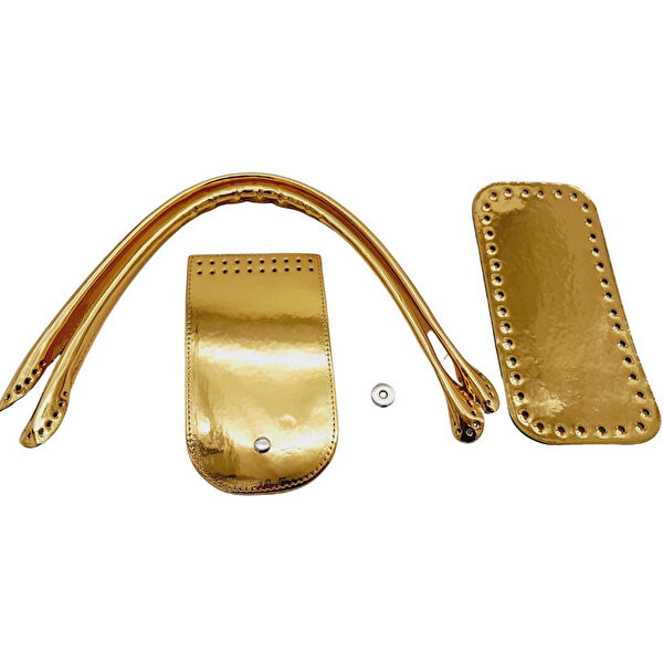 Nusrat Bilişim Çanta Yapım Malzemeleri