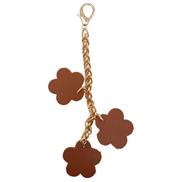 Nusrat Bilişim Çanta Yapım Malzemeleri