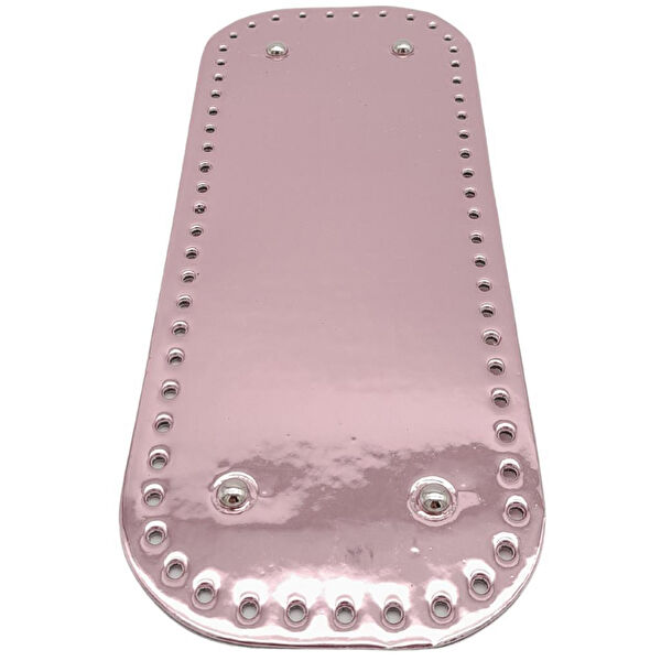 Nusrat Bilişim Çanta Yapım Malzemeleri