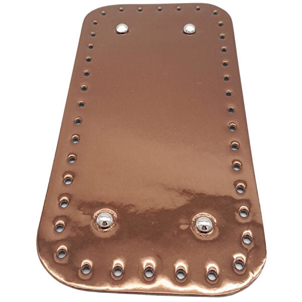 Nusrat Bilişim Çanta Yapım Malzemeleri