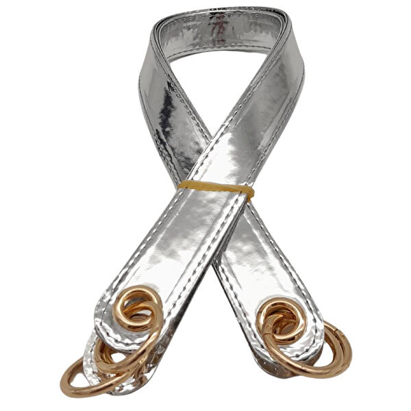 Nusrat Bilişim Çanta Yapım Malzemeleri