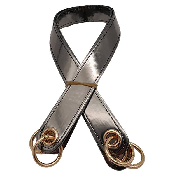 Nusrat Bilişim Çanta Yapım Malzemeleri