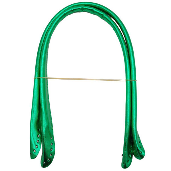 Nusrat Bilişim Çanta Yapım Malzemeleri