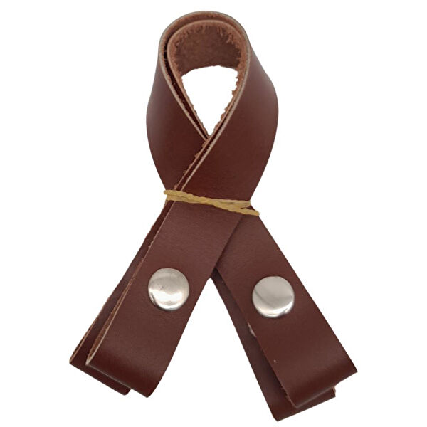 Nusrat Bilişim Çanta Yapım Malzemeleri