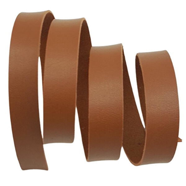 Nusrat Bilişim Çanta Yapım Malzemeleri