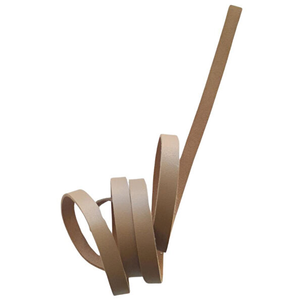 Nusrat Bilişim Çanta Yapım Malzemeleri