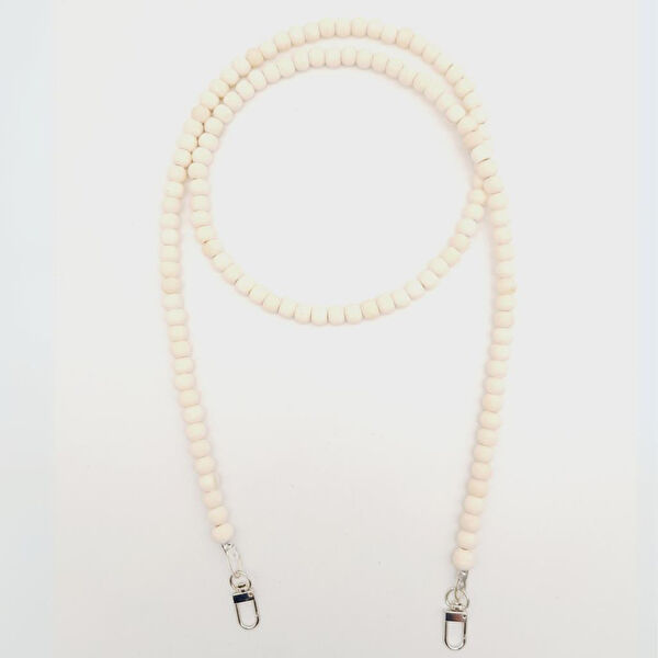 Nusrat Bilişim Çanta Yapım Malzemeleri