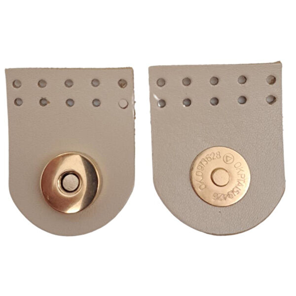 Nusrat Bilişim Peruk, Çıtçıt, Postiş