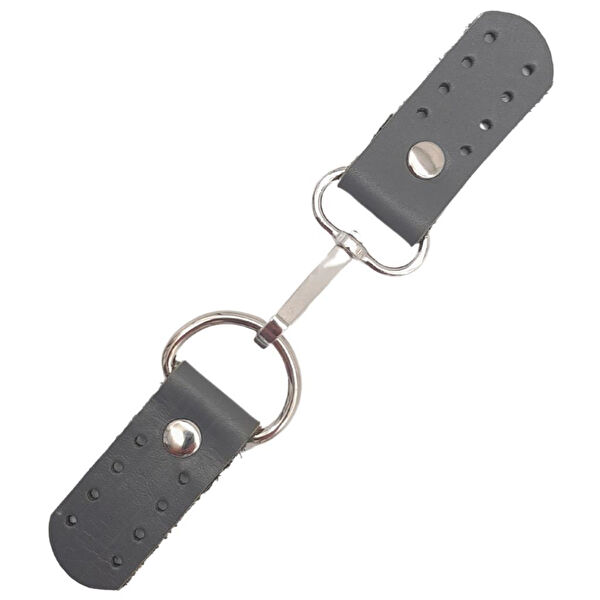 Nusrat Bilişim Çanta Yapım Malzemeleri