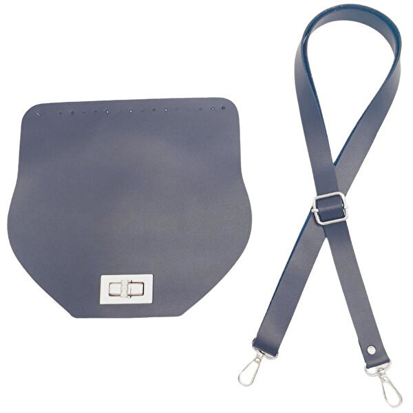 Nusrat Bilişim Çanta Yapım Malzemeleri