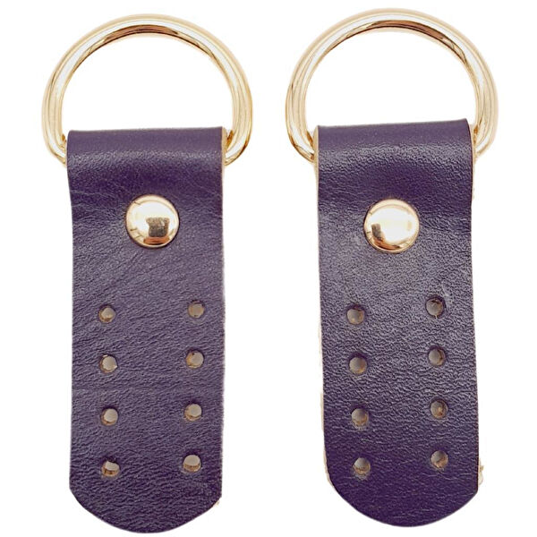 Nusrat Bilişim Çanta Yapım Malzemeleri