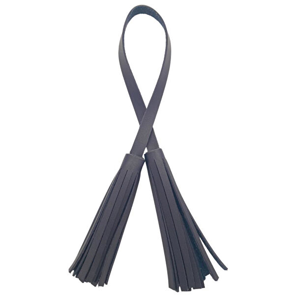 Nusrat Bilişim Çanta Yapım Malzemeleri