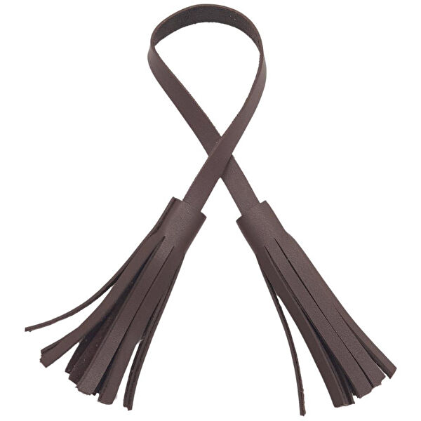 Nusrat Bilişim Çanta Yapım Malzemeleri