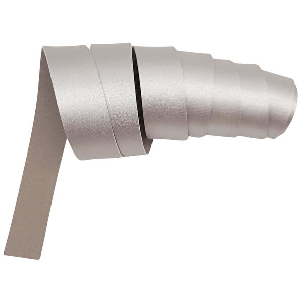 Nusrat Bilişim Çanta Yapım Malzemeleri