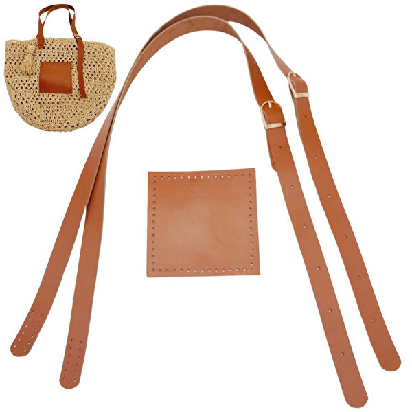 Nusrat Bilişim Çanta Yapım Malzemeleri