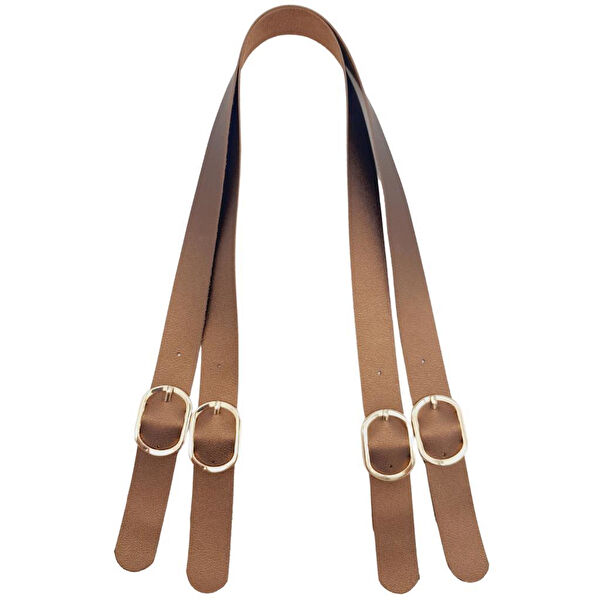 Nusrat Bilişim Çanta Yapım Malzemeleri