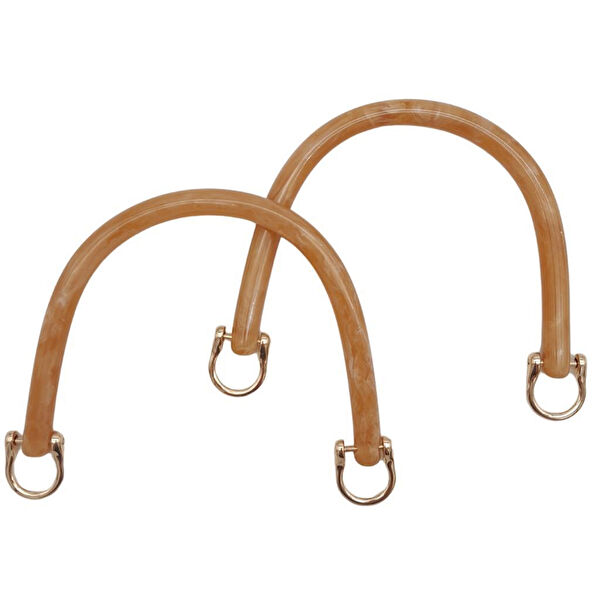 Nusrat Bilişim Çanta Yapım Malzemeleri