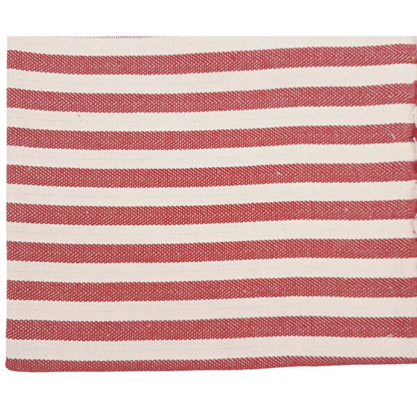 Nusrat Bilişim Çanta Yapım Malzemeleri