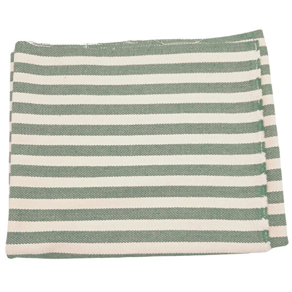 Nusrat Bilişim Çanta Yapım Malzemeleri