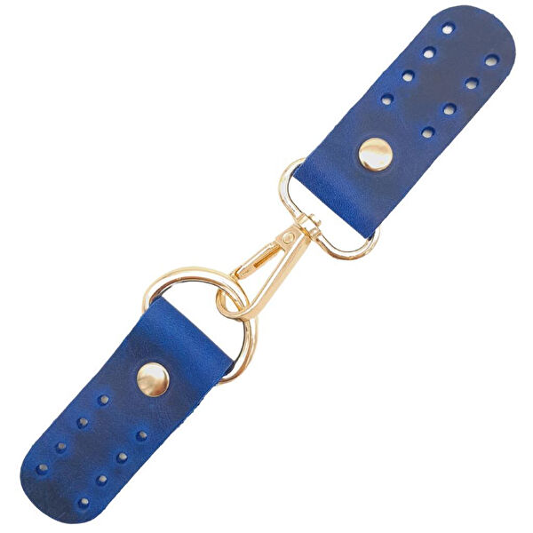 Nusrat Bilişim Çanta Yapım Malzemeleri