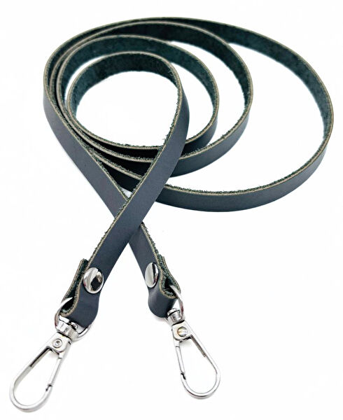 Nusrat Bilişim Çanta Yapım Malzemeleri