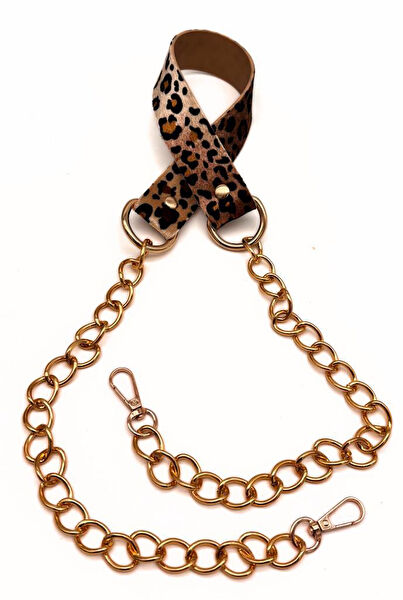 Nusrat Bilişim Çanta Yapım Malzemeleri