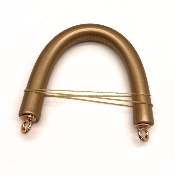 Nusrat Bilişim Çanta Yapım Malzemeleri