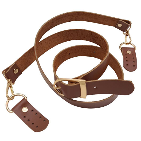 Nusrat Bilişim Çanta Yapım Malzemeleri