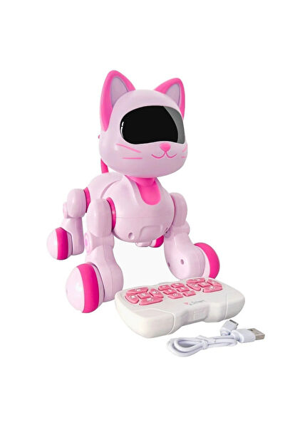 Pshoplay Uzaktan Kumandalı Araba