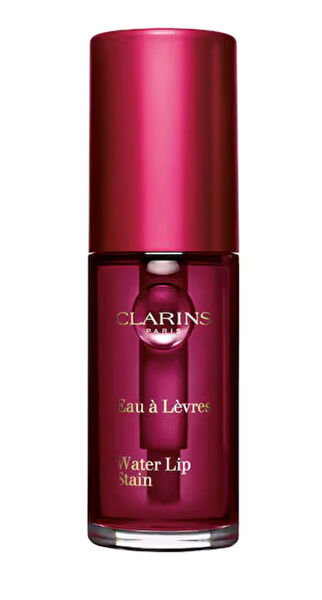 Clarins Dudak Parlatıcı