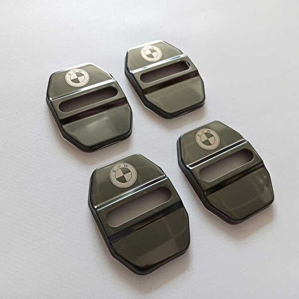 ARİSAR Krom Aksesuarlar