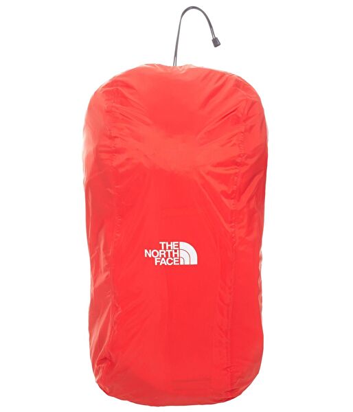 The North Face Outdoor Çanta