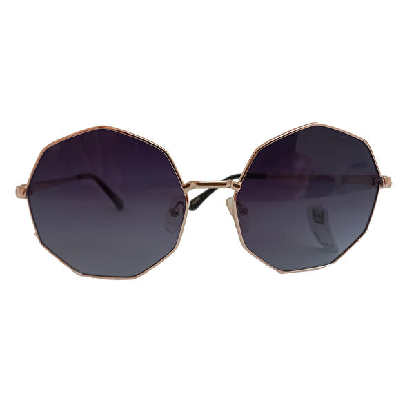 Anna Bella Kadın Güneş Gözlüğü